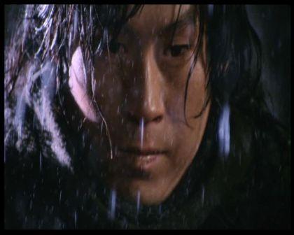 PDVD_2507.jpg