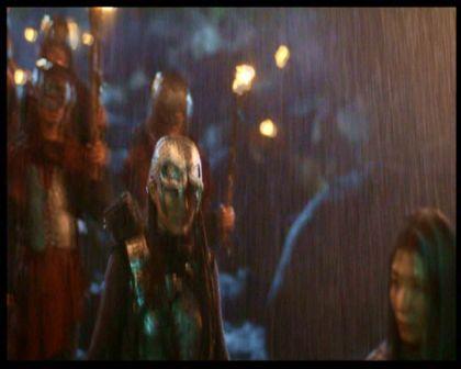 PDVD_2512.jpg