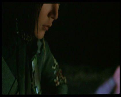 PDVD_2520.jpg