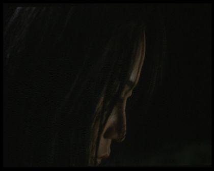 PDVD_2521.jpg