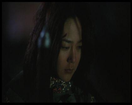 PDVD_2523.jpg