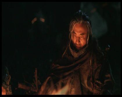 PDVD_2528.jpg
