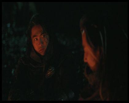 PDVD_2535.jpg