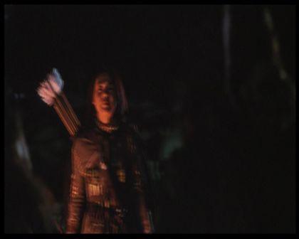 PDVD_2537.jpg