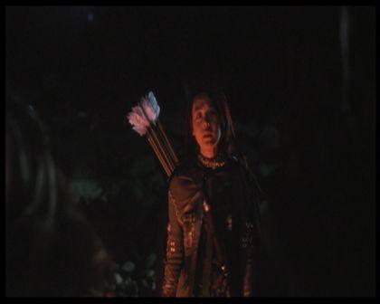 PDVD_2538.jpg