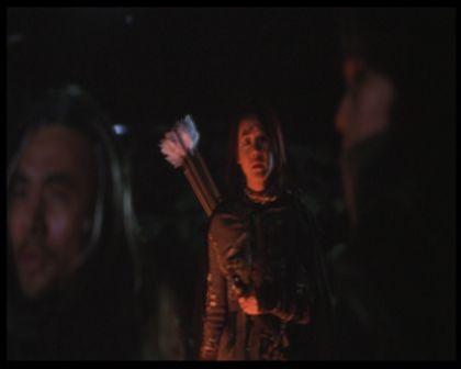 PDVD_2541.jpg