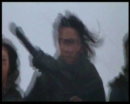 PDVD_2546.jpg