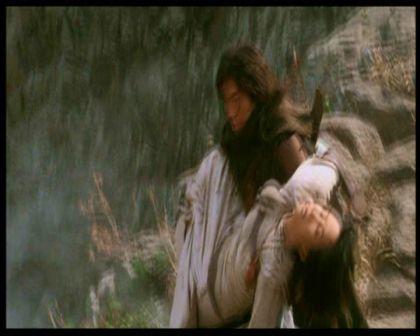 PDVD_2551.jpg