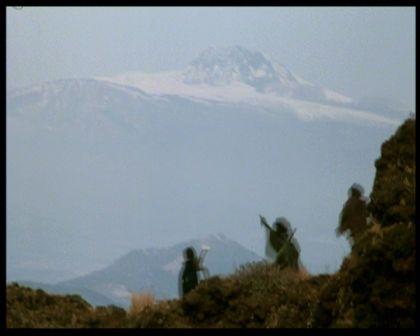 PDVD_2556.jpg
