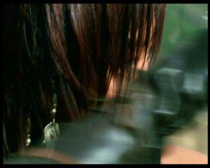 PDVD_256.jpg