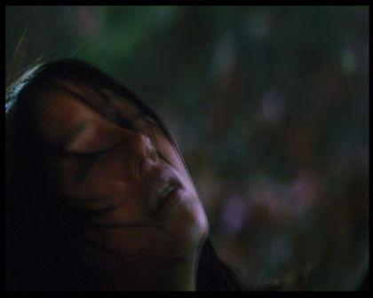 PDVD_2567.jpg