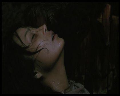 PDVD_2582.jpg