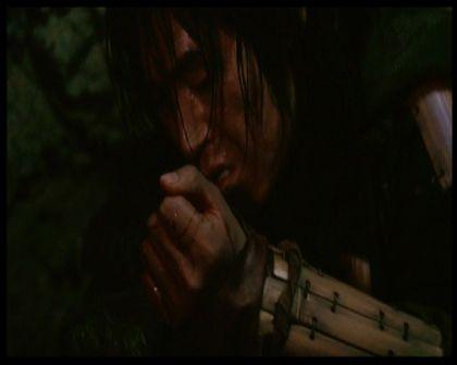 PDVD_2584.jpg