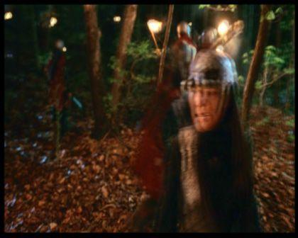PDVD_2599.jpg