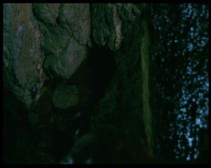 PDVD_2603.jpg