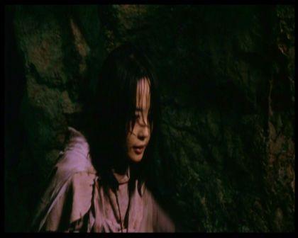 PDVD_2605.jpg