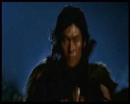 PDVD_2632.jpg