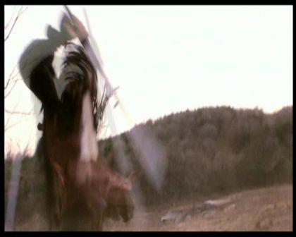 PDVD_265.jpg