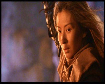 PDVD_2675.jpg