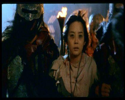 PDVD_2682.jpg
