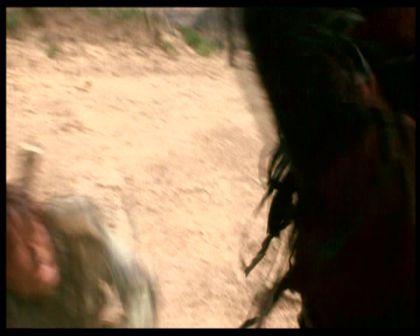 PDVD_272.jpg