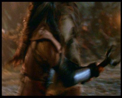 PDVD_2749.jpg