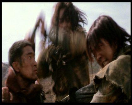 PDVD_275.jpg