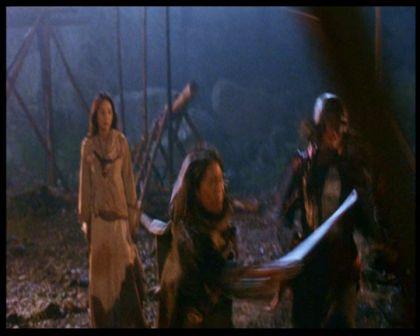 PDVD_2755.jpg