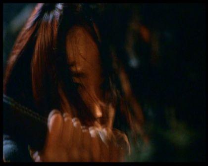 PDVD_2763.jpg