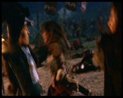 PDVD_2767.jpg