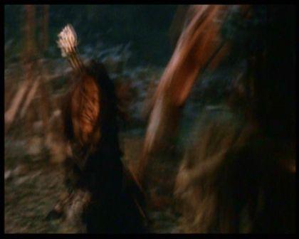 PDVD_2772.jpg