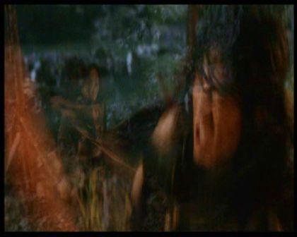 PDVD_2774.jpg