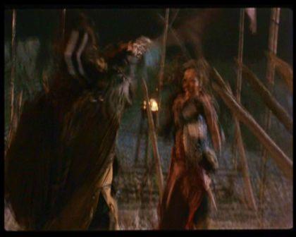PDVD_2788.jpg