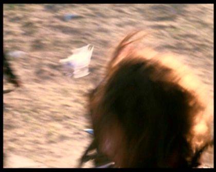 PDVD_279.jpg