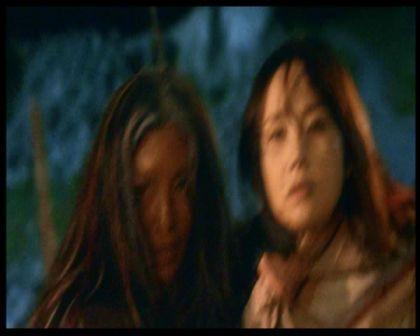 PDVD_2793.jpg