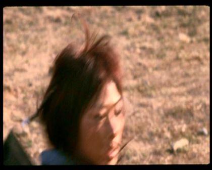 PDVD_280.jpg
