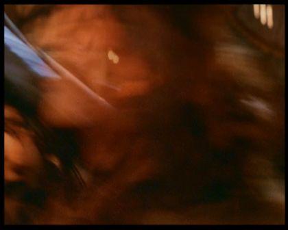 PDVD_2907.jpg