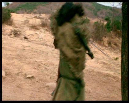 PDVD_291.jpg