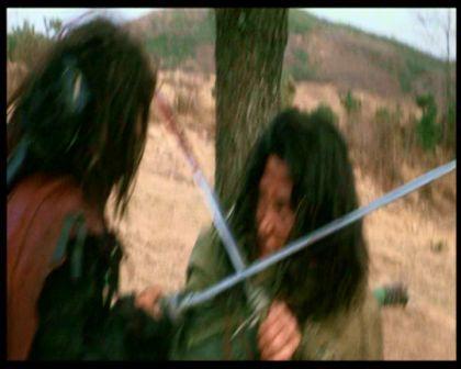 PDVD_293.jpg