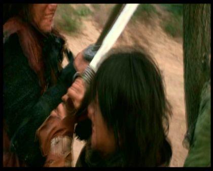 PDVD_295.jpg