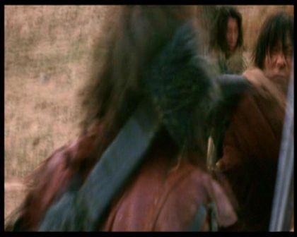 PDVD_296.jpg