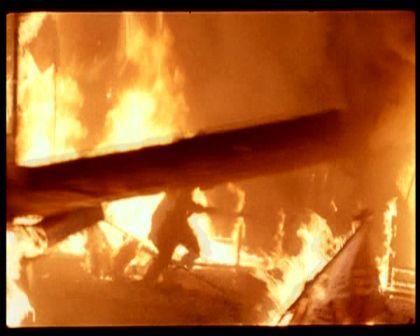 PDVD_2994.jpg
