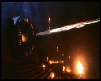 PDVD_3005.jpg