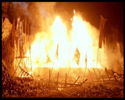 PDVD_3009.jpg