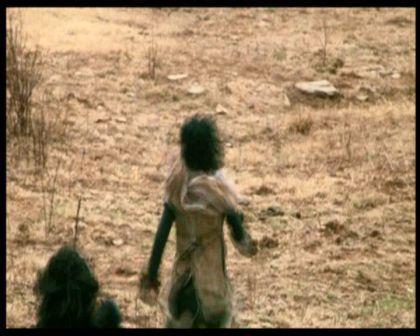 PDVD_301.jpg