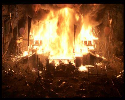 PDVD_3011.jpg