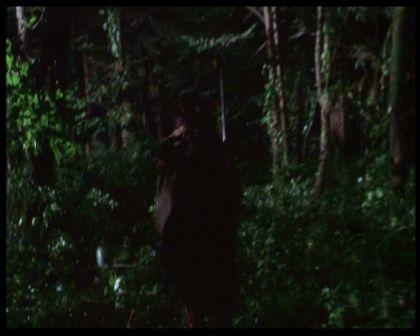 PDVD_3018.jpg