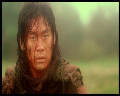 PDVD_3039.jpg