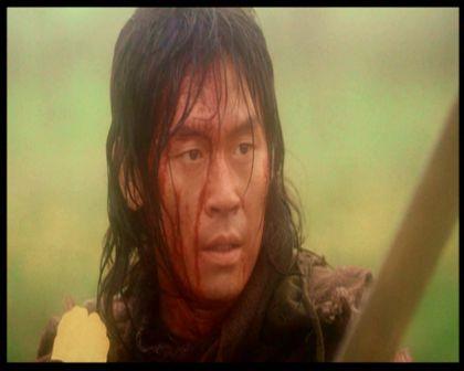 PDVD_3043.jpg