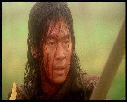 PDVD_3045.jpg